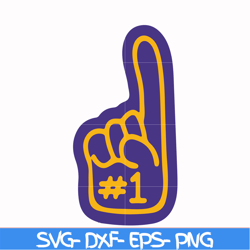 minnesota vikings svg, vikings svg, nfl svg, png, dxf, eps digital file nfl23102031l