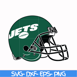 new york jets svg, jets svg, nfl svg, png, dxf, eps digital file nfl24102012l