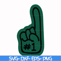 new york jets svg, jets svg, nfl svg, png, dxf, eps digital file nfl24102019l