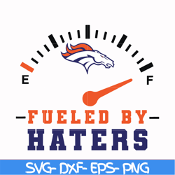 denver broncos svg, sport svg, nfl svg, png, dxf, eps digital file nfl2410202016t