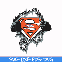 denver broncos svg, sport svg, nfl svg, png, dxf, eps digital file nfl2410202019t