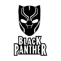 5 wakanda forever face svg,svg,wakanda forever svg,black panther svg,wakanda shirt svg,wakanda gift svg,svg cricut, sil