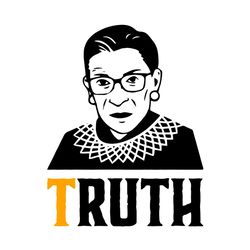 ruth bader ginsburg svg,feminist shirt, notorious rbg svg, ruth bader ginsburg shirt,vintage ruth bader ginsburg svg,hum