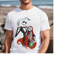 fall halloween vintage funny skeleton tshirt, vintage skeleton halloween sweatshirt, halloween party tshirt, party gifts