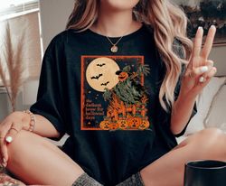 halloween scarecrow shirt, darkest brew halloween shirt, vintage halloween shirt, horror night tee, scary tee, scarecro