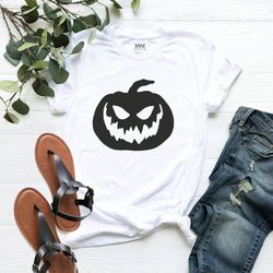 halloween shirt, halloween shirts, halloween party, halloween t-shirt, halloween t shirt, pumpkin shirt, orange pumpkin