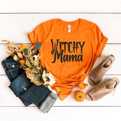 halloween shirt, halloween shirts, halloween party, halloween t-shirt, halloween t shirt, pumpkin shirt, orange shirt, h