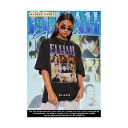 elijah wood retro tshirt elijah wood bootleg tees, elijah wood long sleeve shirt, elijah wood homage shirt, elijah wood