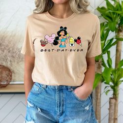 princess jasmine, disney jasmine princess, princess jasmine shirt, disney princess shirts, girl shirts, disney travel sh