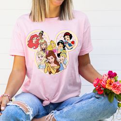 baby avengers heroes shirt, marvel shirts, avengers gift shirts, disney movie shirts, super hero tees, disney snacks shi