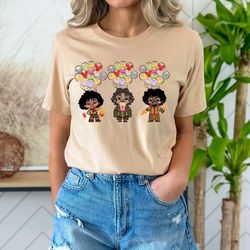 baby encanto shirts, encanto boys shirt, bruno shirt, felix madrigal, antonio madrigal, encanto gift shirt, disney shirt