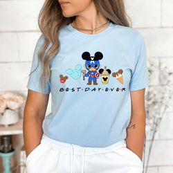 captain america best day ever shirt, avengers shirts, baby captain america, disney snacks shirt, disney best day ever sh