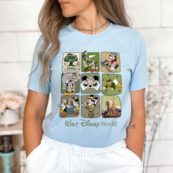 disney animal kingdom shirt, disney safari tees, safari trip shirt, animal kingdom family trip, disney matching shirts