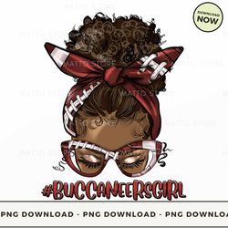 digital png file - buccaneers  png download, png file, printable png, instant download