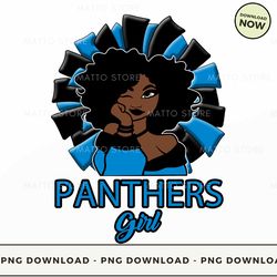 digital png file - panthers  png download, png file, printable png, instant download