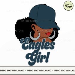 digital png file - eagles  png download, png file, printable png, instant download