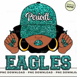 digital png file - eagles  png download, png file, printable png, instant download