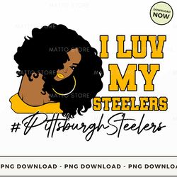 digital png file - steelers  png download, png file, printable png, instant download