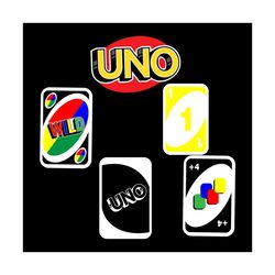 uno card game svg, trending svg, uno svg, uno cards svg