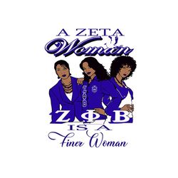 zeta phi beta 1920, zeta phi beta, zeta phi beta svg, zeta phi beta gift