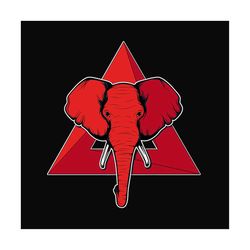 elephant delta sigma theta, delta sigma theta, sigma theta gifts