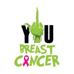 you breast cancer svg, you svg, cancer svg, breast cancer awareness svg, breast cancer svg, breast cancer awareness mont