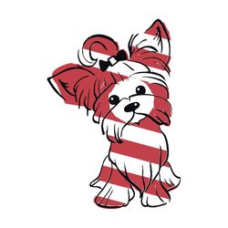 dog 4th of july ,independence day svg, 4th of july, red dog, while dog svg, happy 4th of july, firework svg, independenc