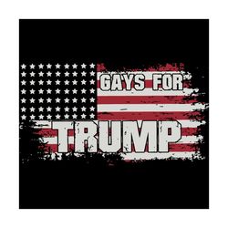 gays for trump,trump 2020,trump svg, donald trump svg,president, happy 4th of july,firework svg,independence day svg, 4t