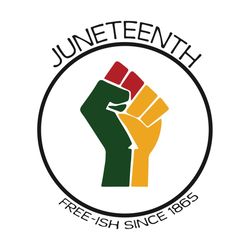 juneteenth freeish since 1865,juneteenth svg,since 1865 svg,juneteenth gift,black history month svg,independence day svg