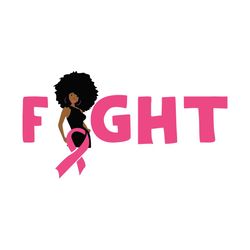 fight, trending svg, breast cancer svg, survivor svg, breast cancer awareness, breast cancer shirt, breast cancer gift,