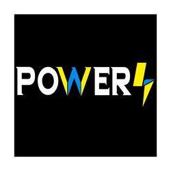 power logo hazard bolt svg, trending svg, power logo svg, hazard bolt svg, power bolt svg, power logo hazard bolt svg, p