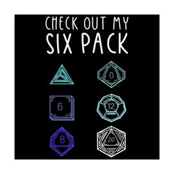 check out my six pack svg, trending svg, six pack svg, trendy svg, gaming svg, game lovers svg, league of legends svg, l