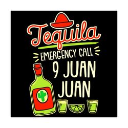 tequila emergency svg, trending svg, tequila svg, tequila emergency svg, funny tequila svg, liquor svg, wine svg, drinki