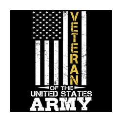 veteran of the united states army svg, trending svg, veteran of the united states svg, united states army svg, american