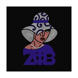 zeta phi beta svg, delta sigma theta sorority svg, sorority svg