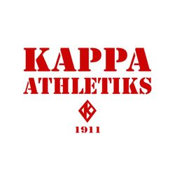 kappa alpha psi fraternity svg, sorority svg, sorority monogram svg