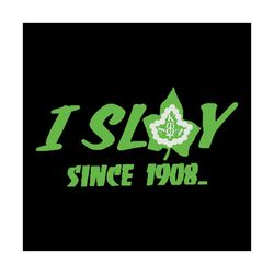 i slay since 1908 svg,aka girl gang svg, aka sorority gift, aka sorority svg