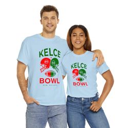 kelce bowl shirt 2