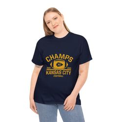 kansas city chiefs champions109