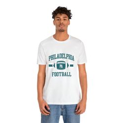 philly football