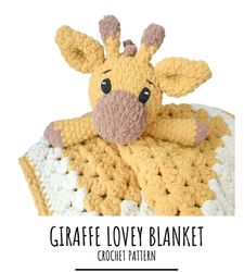 10 animal plushies  amigurumi pdf pattern toys patterns