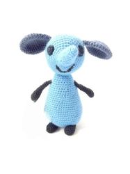 amma small, amigurumi crochet patterns, crochet pattern