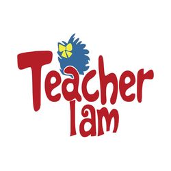 teacher i am dr seuss svg, dr seuss svg, cat in the hat svg, thing 1 thing 2 svg, dr seuss quotes, teacher svg, teacher