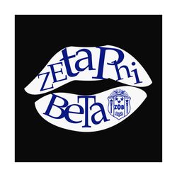 zeta phi beta svg, sorority svg, beta svg, zeta phi svg