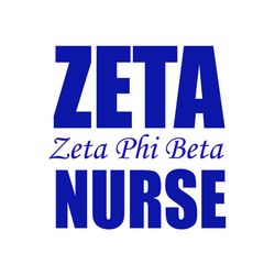 zeta phi beta nurse, zeta svg, 1920 zeta phi beta, zeta phi beta svg, z phi b
