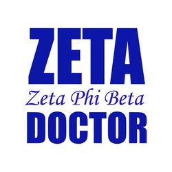zeta phi beta doctor, zeta svg, 1920 zeta phi beta, zeta phi beta svg, z phi b