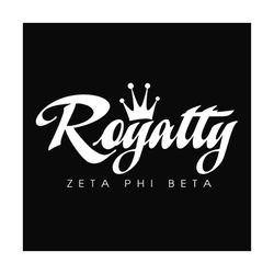 royalty zeta phi beta, zeta svg, 1920 zeta phi beta, zeta phi beta svg