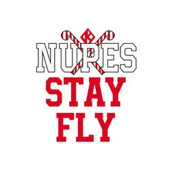 nupe stay fly svg, kappa alpha psi fraternity svg, 1911 svg, zeta svg