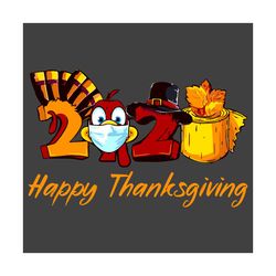 2020 happy thanksgiving svg, thanksgiving svg, 2020 happy thanksgiving svg, funny turkey svg, funny toilet paper svg,hap
