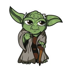 yoda svg, star wars svg, star wars shirt, star wars gift, star wars fans, star wars movie, yoda shirt, yoda gift, yoda l